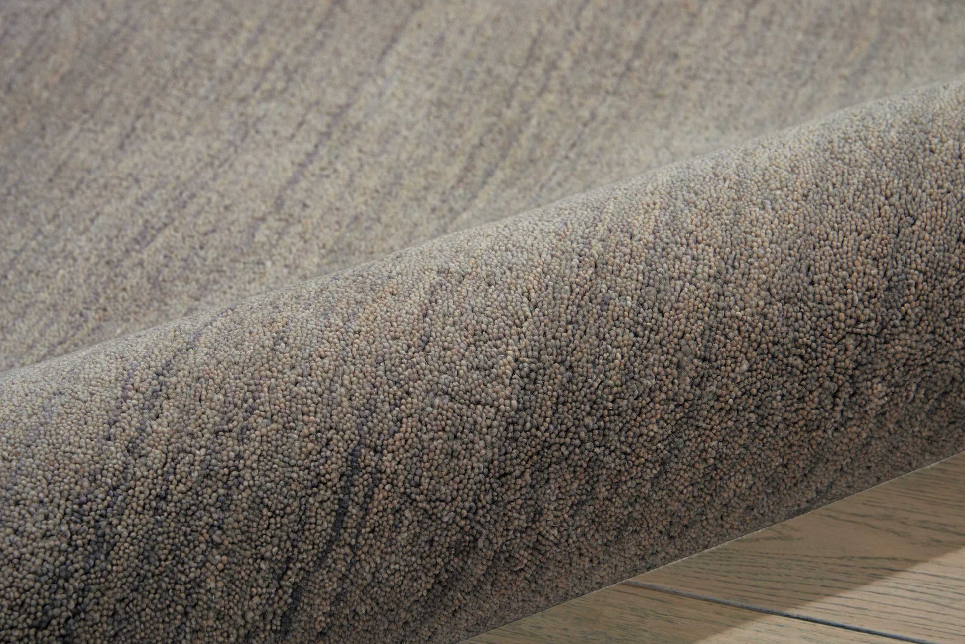 Calvin Klein Home Haze  Shade  Contemporary