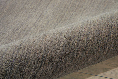 Calvin Klein Home Haze  Shade  Contemporary