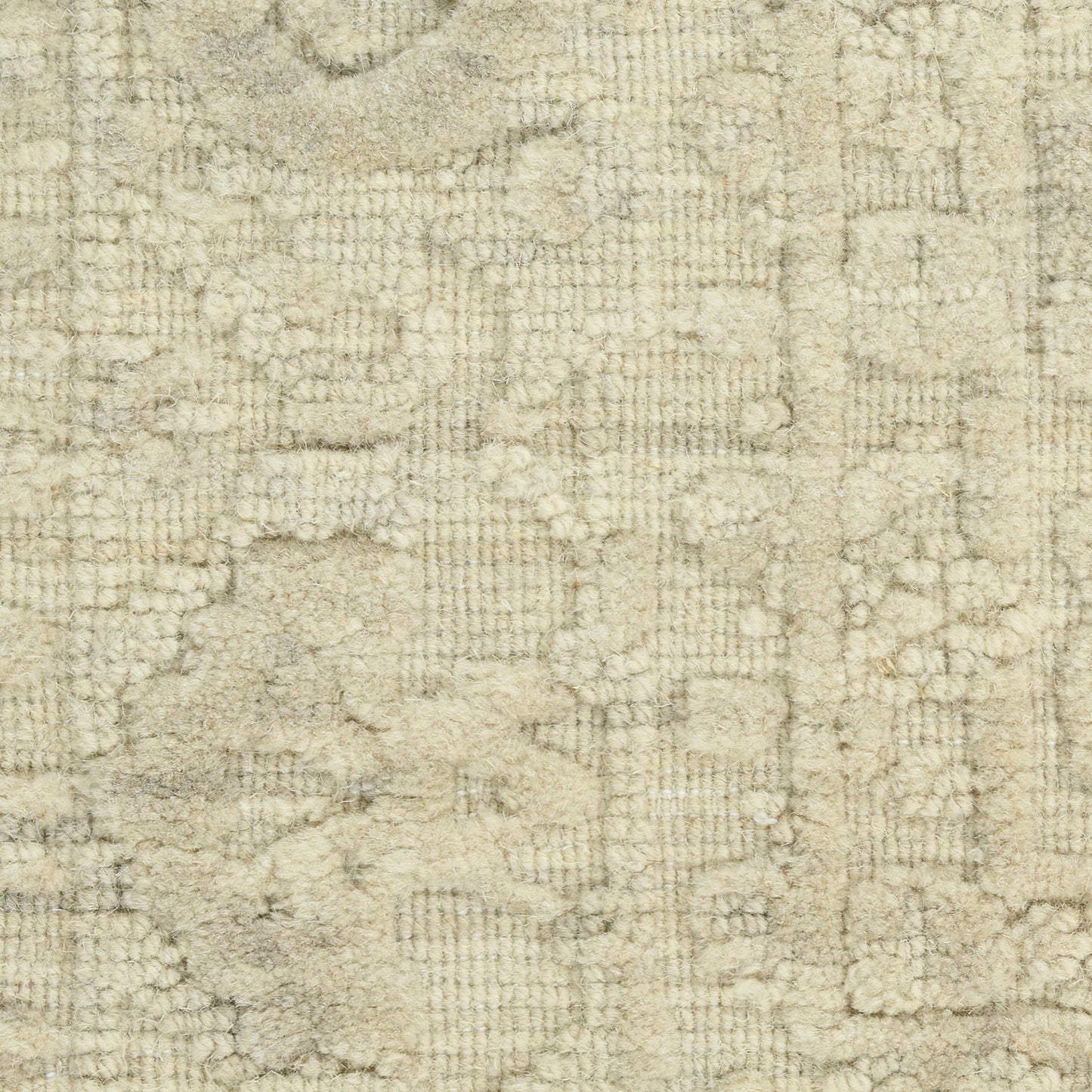 Nourison Home Ravello  Ivory Grey  Traditional