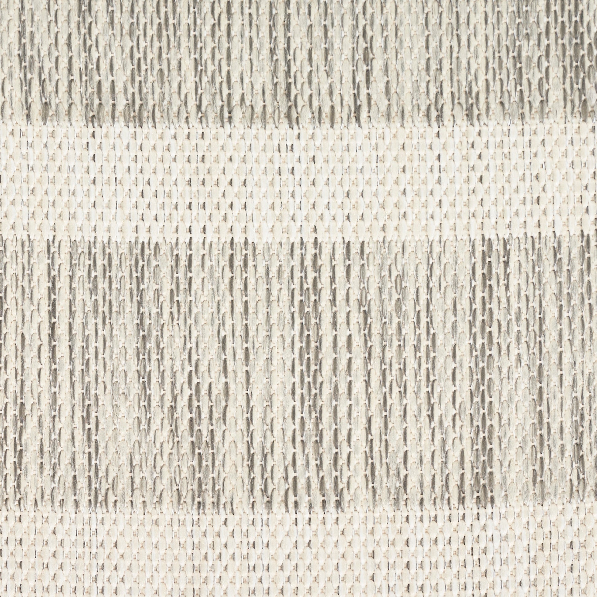 Nourison Home Positano  Grey Ivory  Contemporary