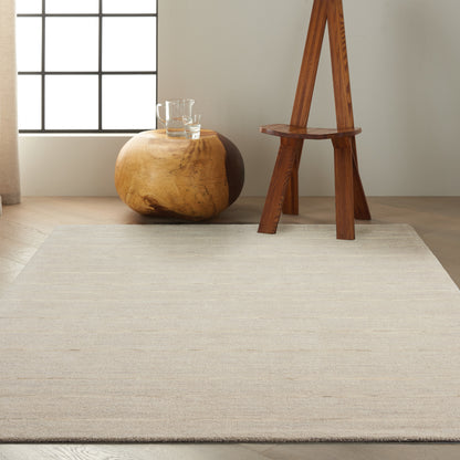 Calvin Klein Halo  Grey  Contemporary