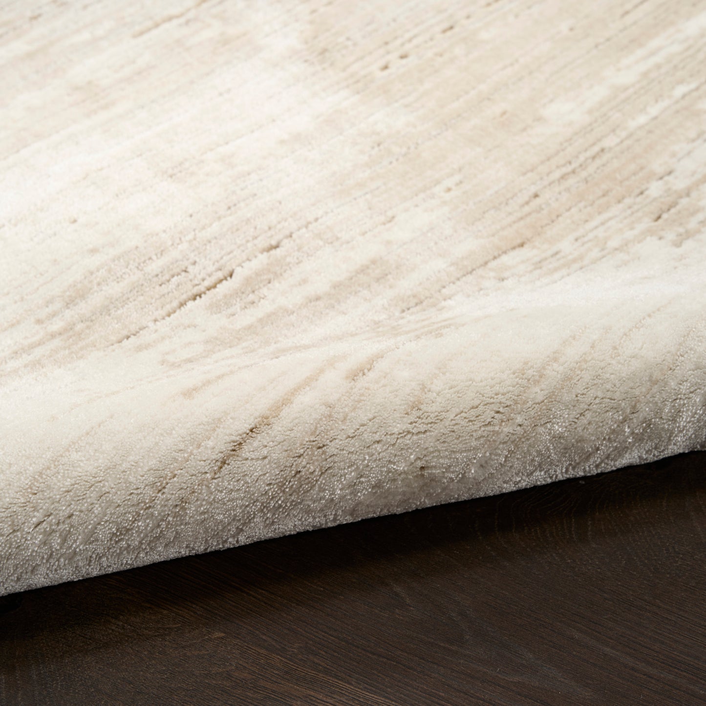 DKNY Grand Street  Ivory Taupe  Contemporary