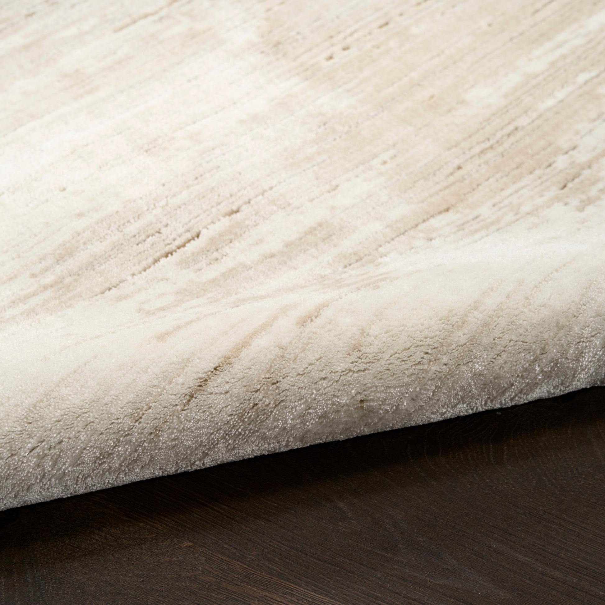 DKNY Grand Street  Ivory Taupe  Contemporary