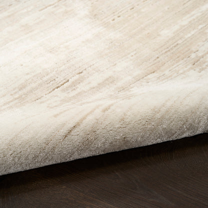 DKNY Grand Street  Ivory Taupe  Contemporary