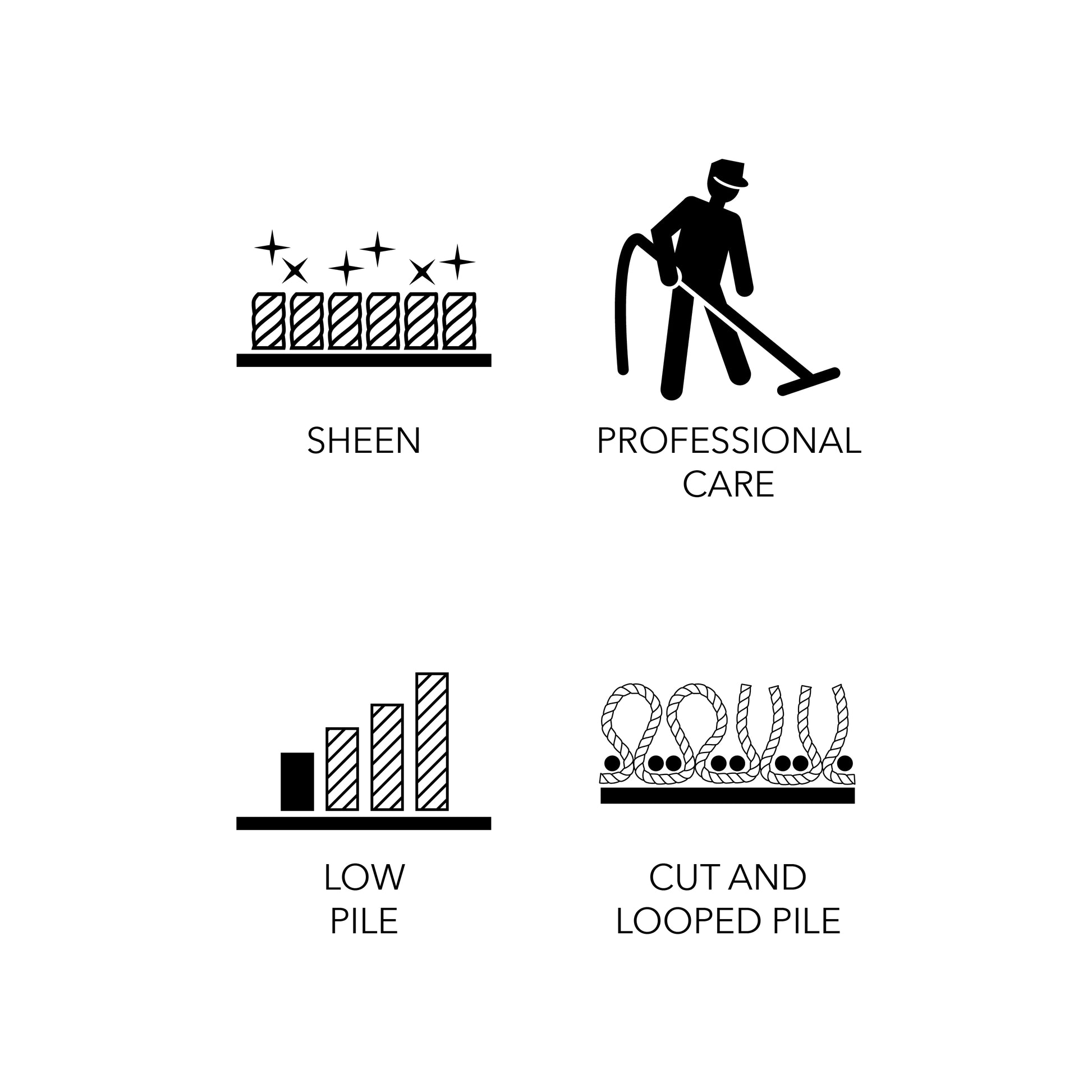 Feizy Celene  Beige Brown Traditional/Vintage/Casual