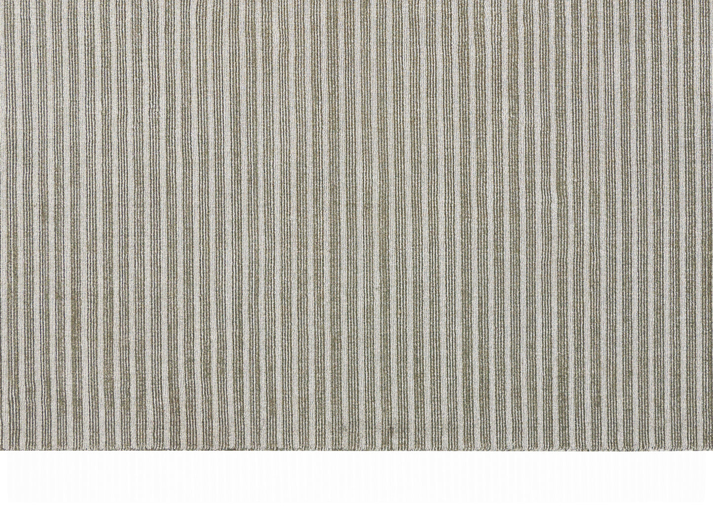 Calvin Klein Newark  Grey  Contemporary