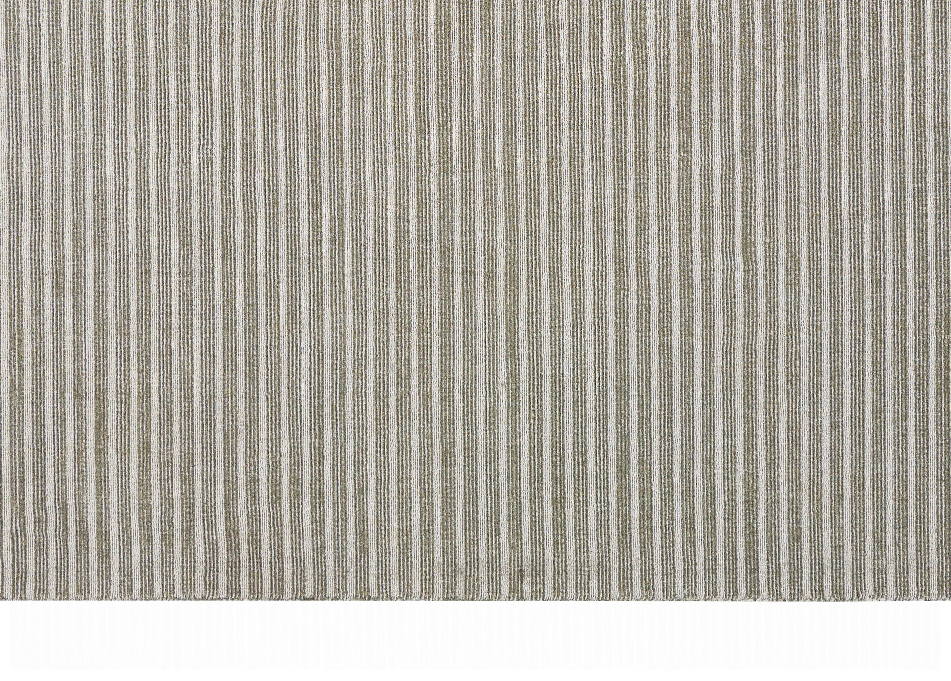 Calvin Klein Newark  Grey  Contemporary