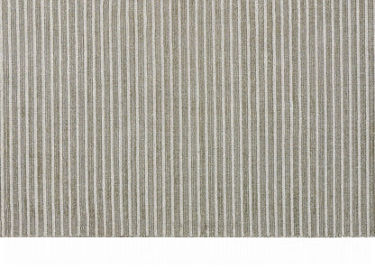 Calvin Klein Newark  Grey  Contemporary