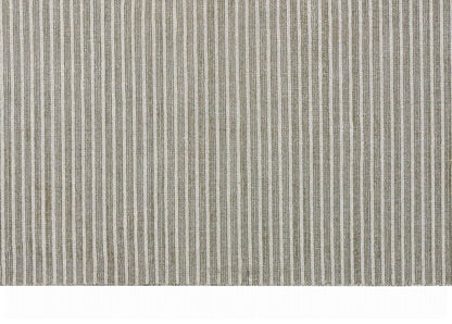 Calvin Klein Newark  Grey  Contemporary
