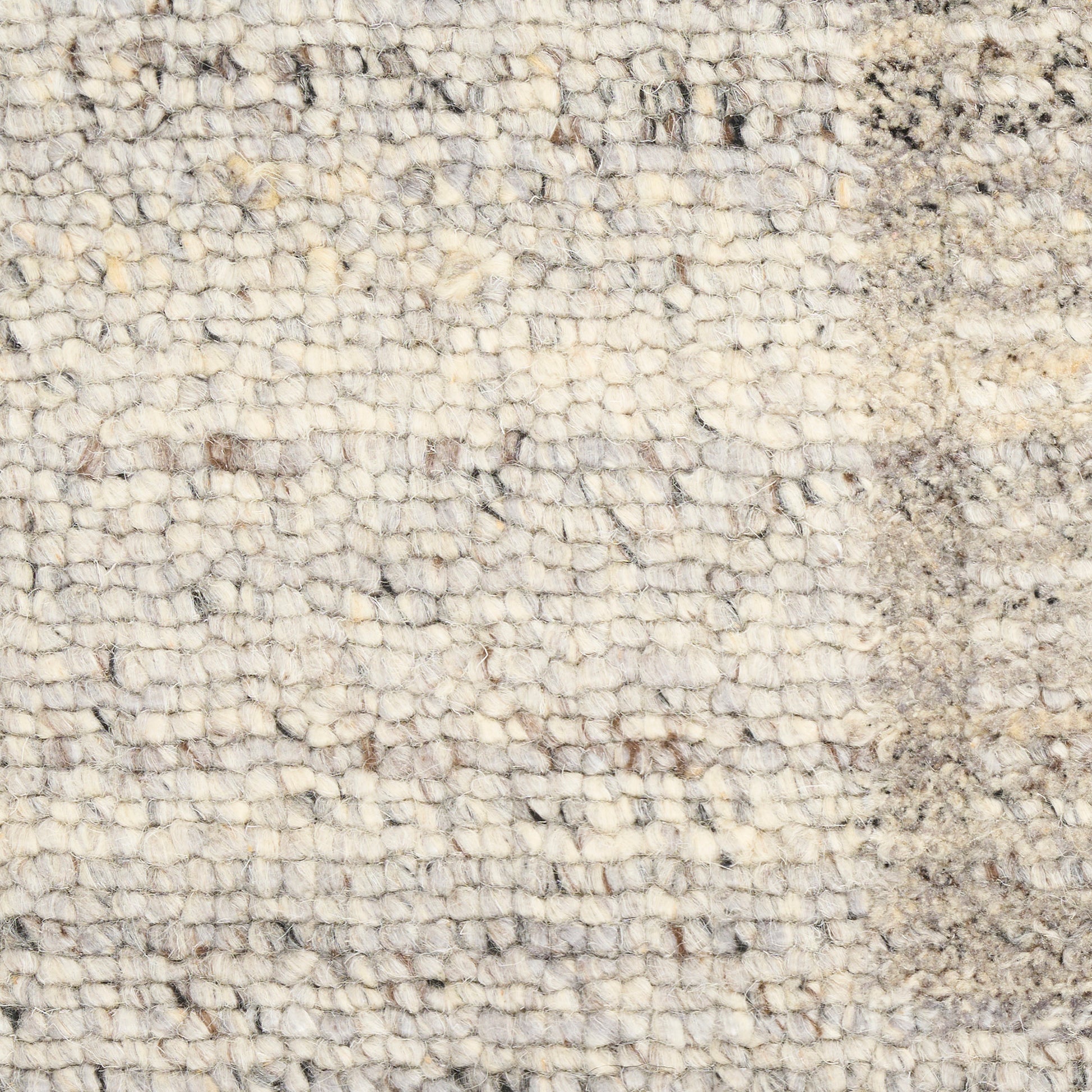 Calvin Klein CK082 Ridge  Grey Ivory  Contemporary