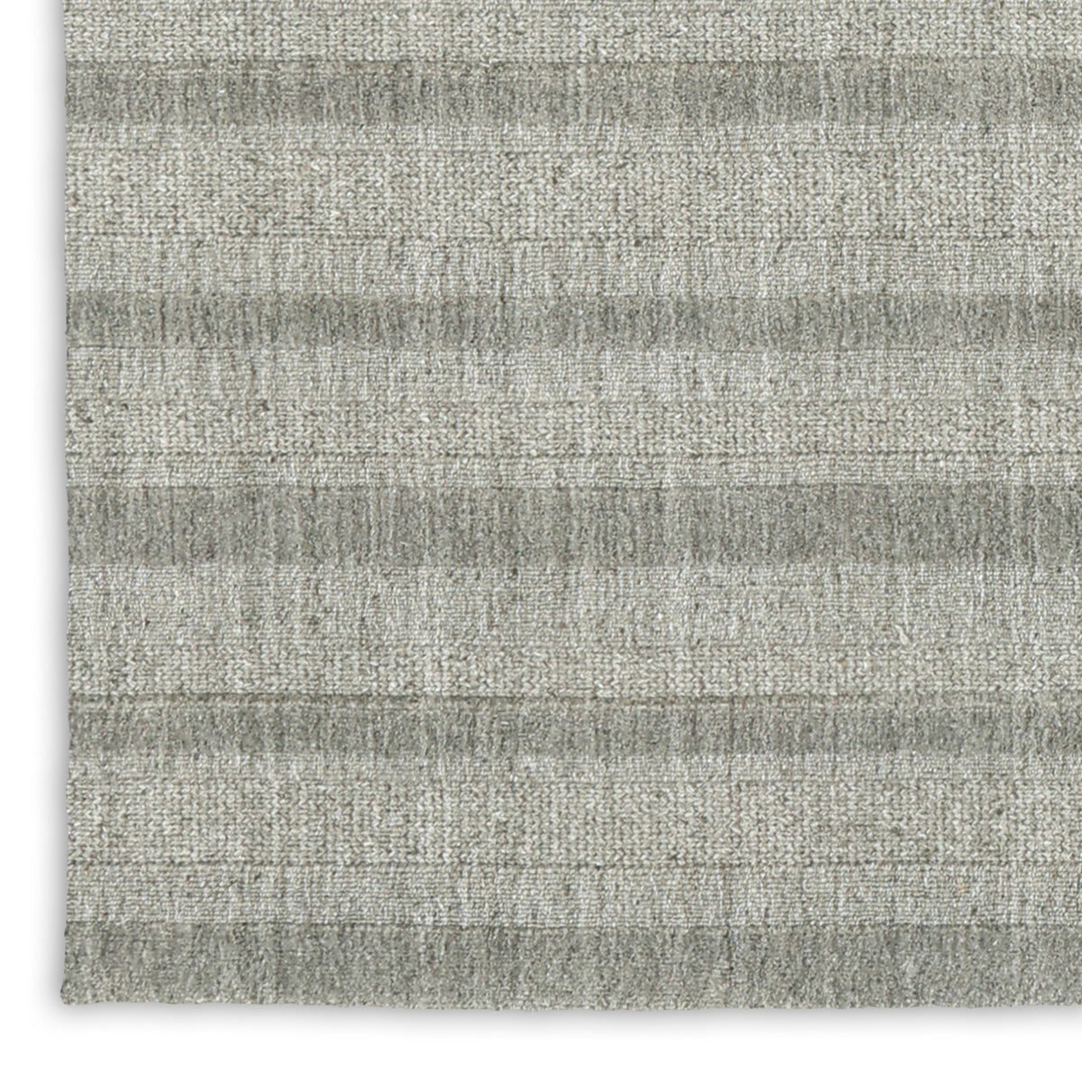 DKNY Pure Multi Weave  Sage  Traditional