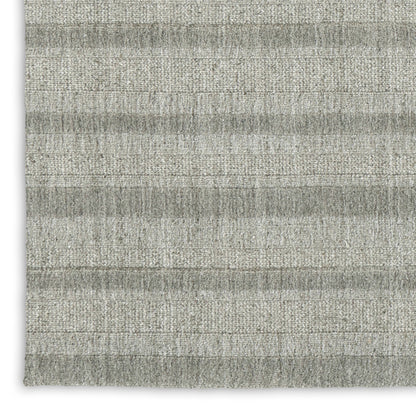 DKNY Pure Multi Weave  Sage  Traditional