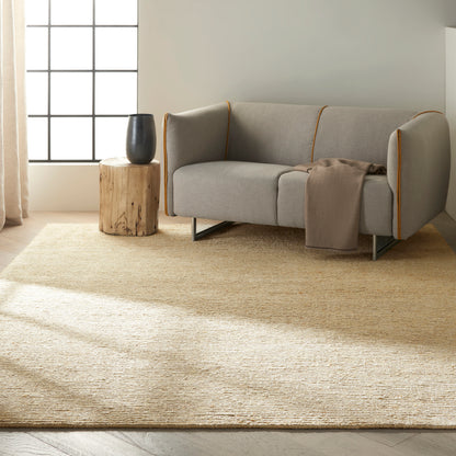 Calvin Klein Mesa  Gypsum  Contemporary