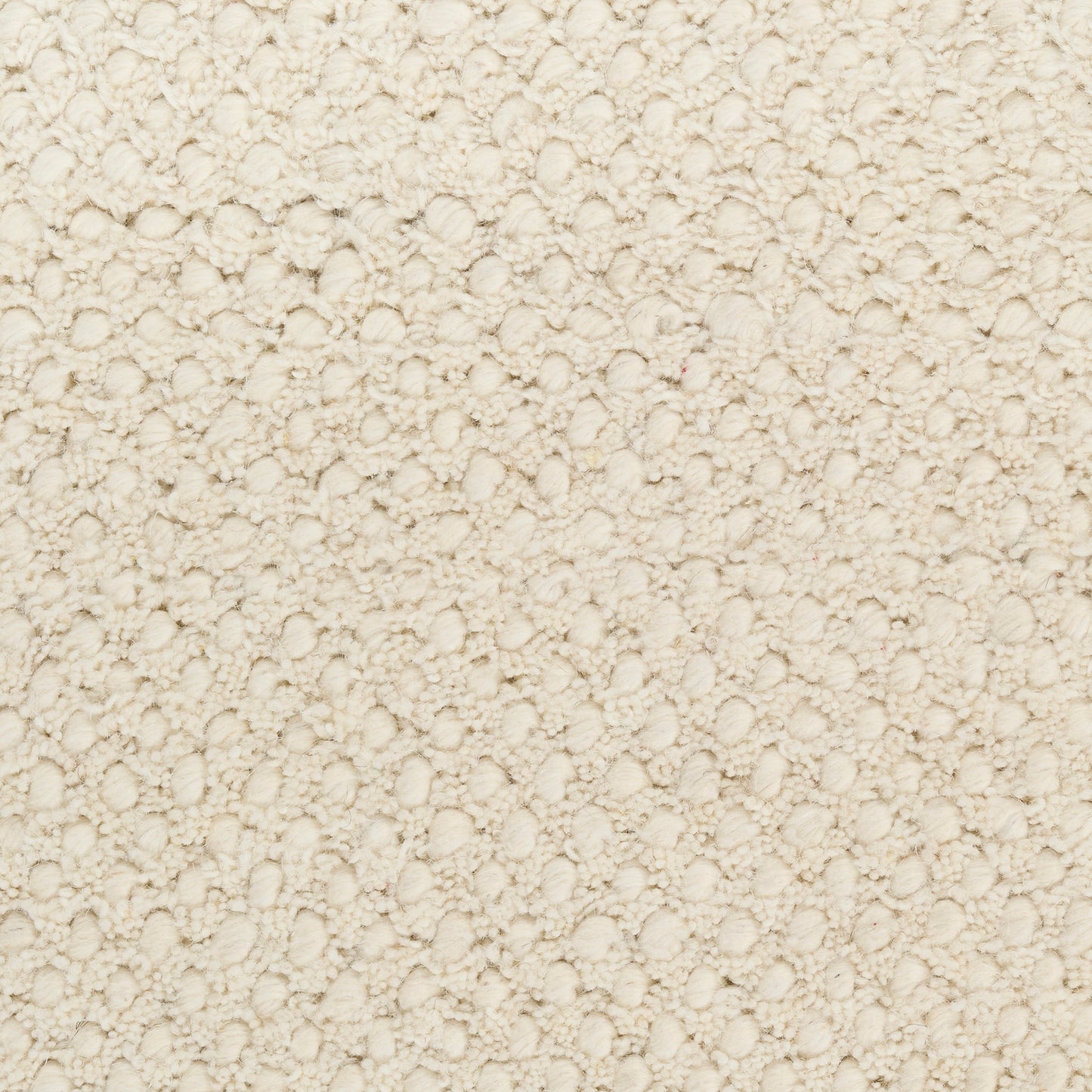 DKNY Pure Rows  Ivory  Contemporary