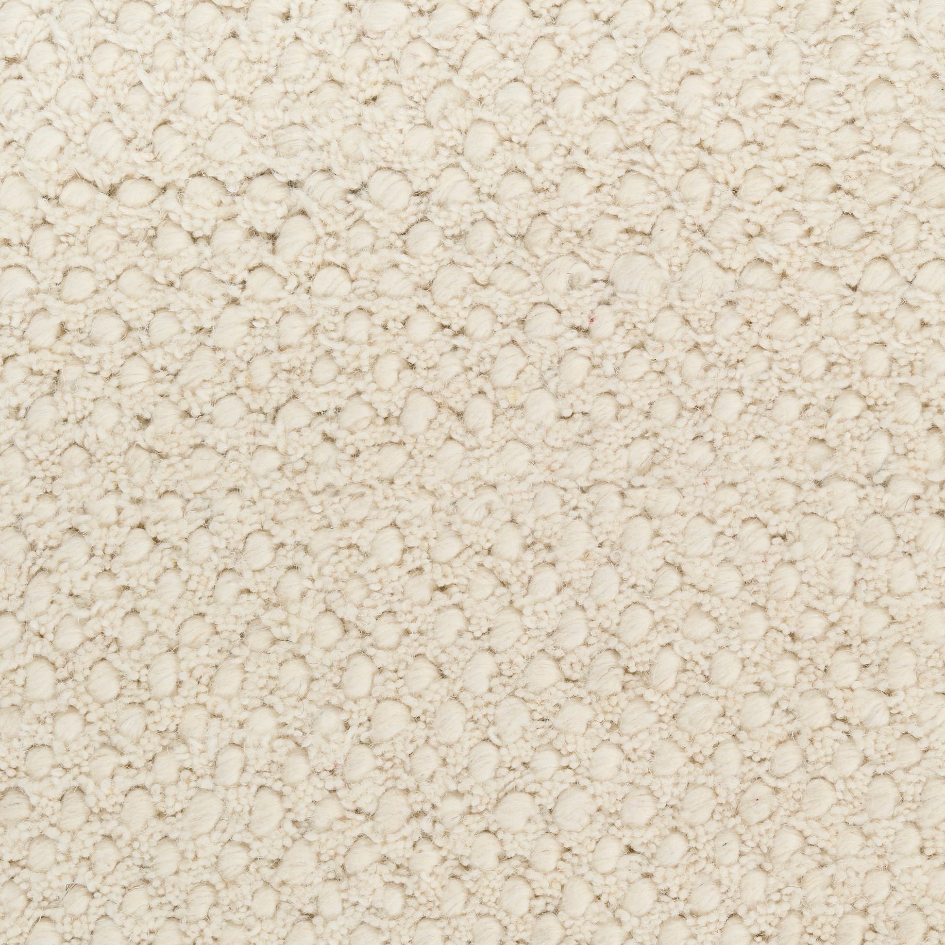 DKNY Pure Rows  Ivory  Contemporary