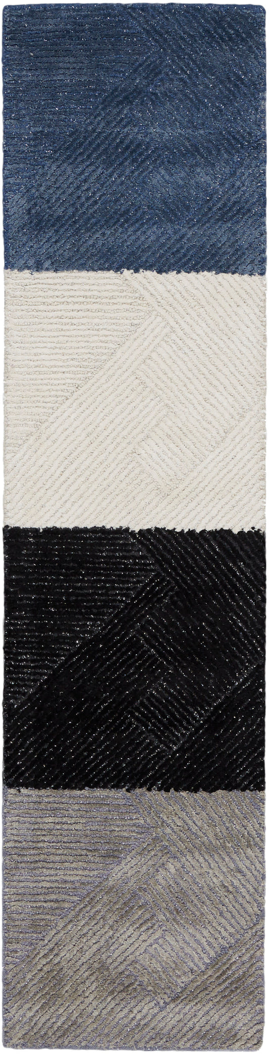 Michael Amini Ma30 Star  Blanket  