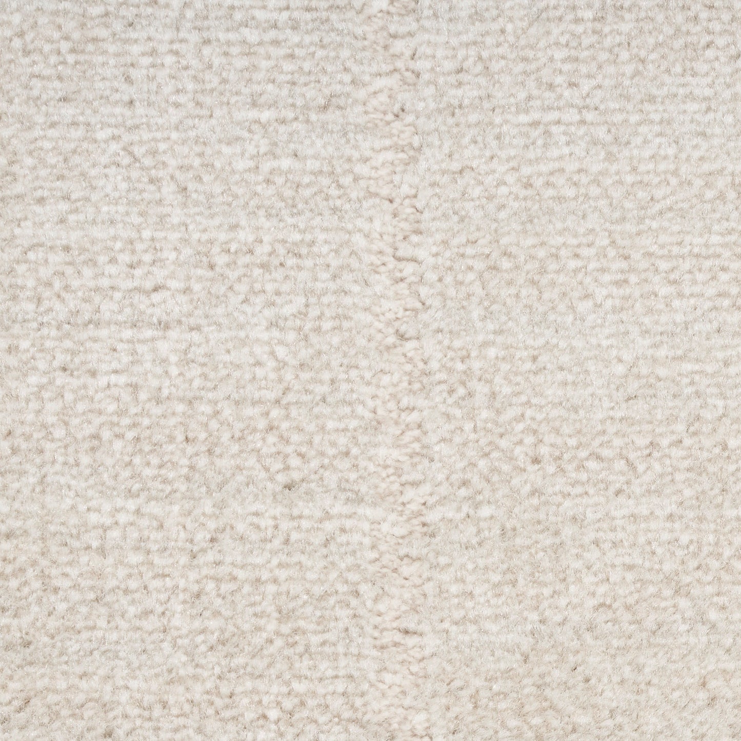 Nourison Home Serenity Home  Ivory Cream  Contemporary
