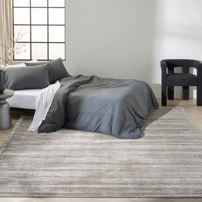 Calvin Klein Valley  Grey  Contemporary