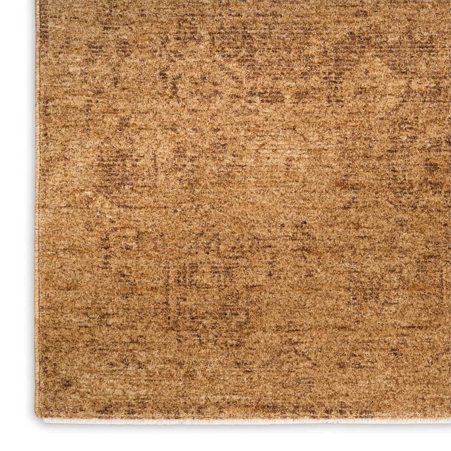 DKNY Pure Shades  Latte  Traditional