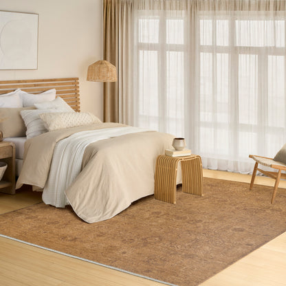 DKNY Pure Shades  Latte  Traditional