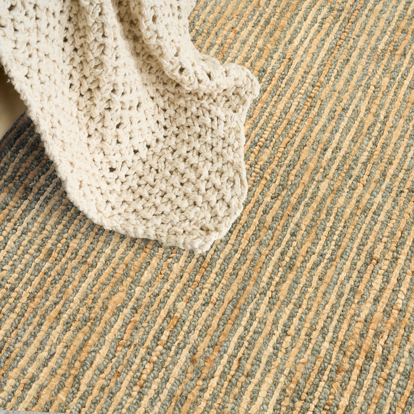 DKNY Pure Cord  Dusty Sage  Contemporary