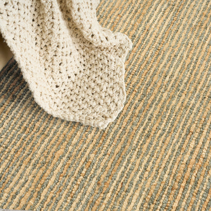 DKNY Pure Cord  Dusty Sage  Contemporary