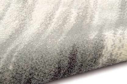 Calvin Klein Home Gradient  Baltic  Contemporary