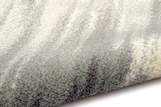 Calvin Klein Home Gradient  Baltic  Contemporary