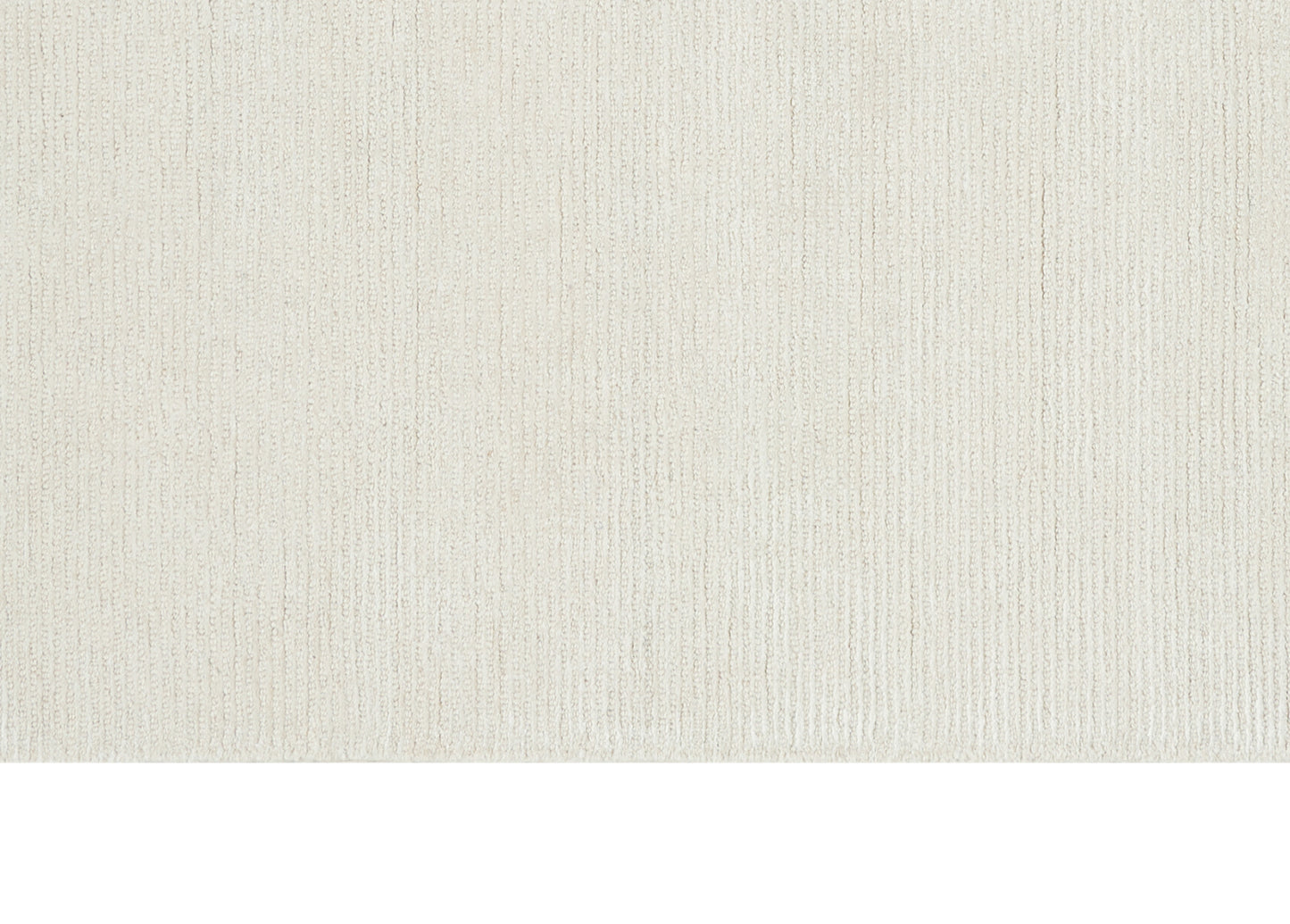 Calvin Klein Home Ravine  Bone  Contemporary