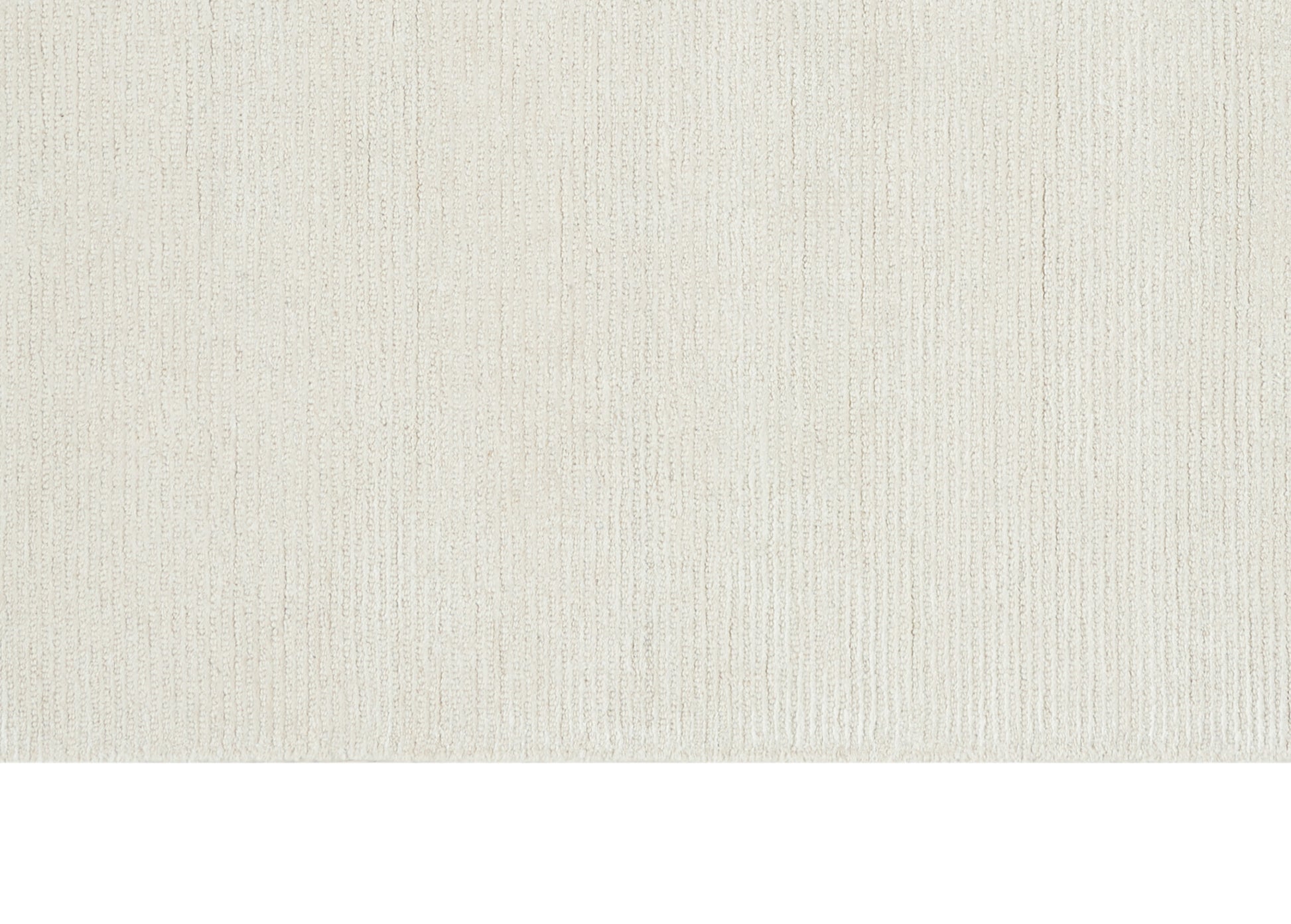 Calvin Klein Home Ravine  Bone  Contemporary