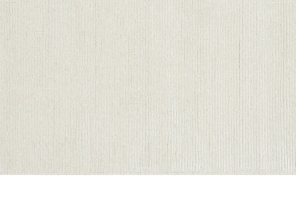 Calvin Klein Home Ravine  Bone  Contemporary