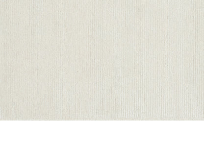 Calvin Klein Home Ravine  Bone  Contemporary