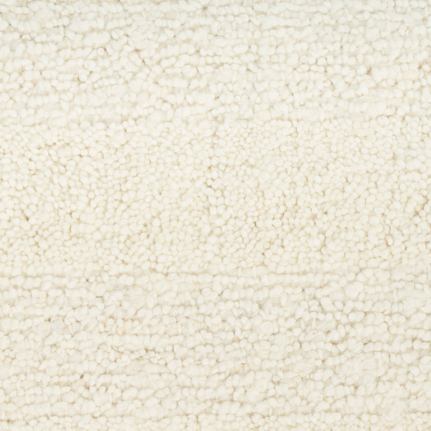 Calvin Klein CK043 Spun  Ivory  Contemporary