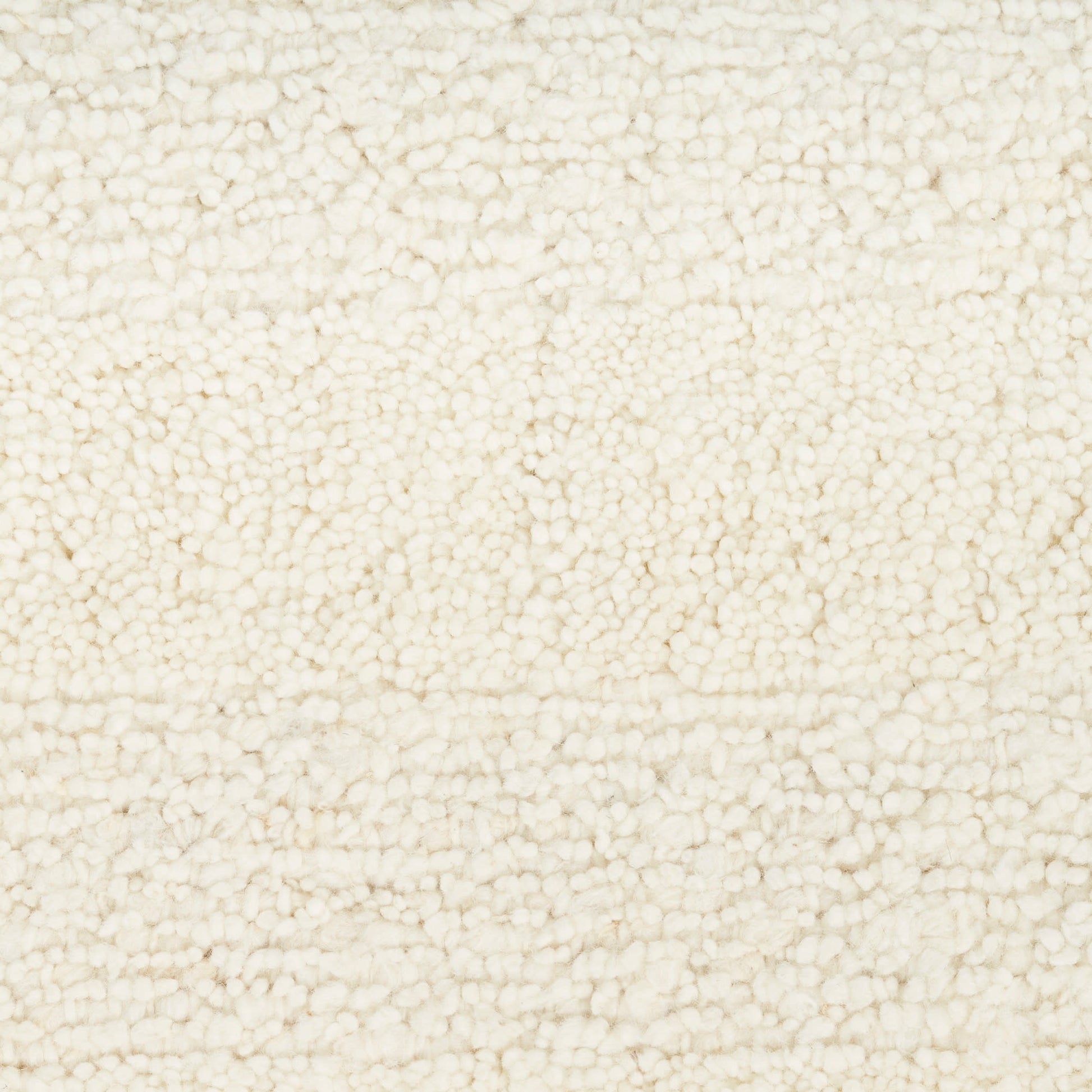 Calvin Klein CK043 Spun  Ivory  Contemporary