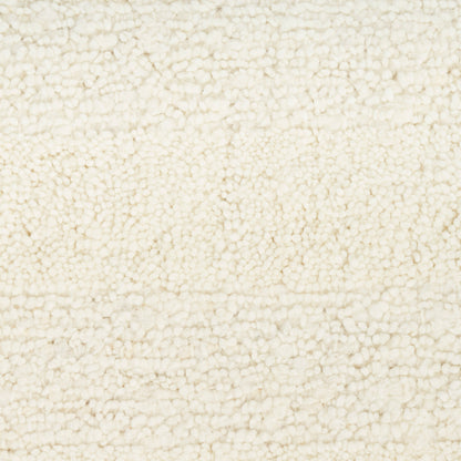 Calvin Klein CK043 Spun  Ivory  Contemporary