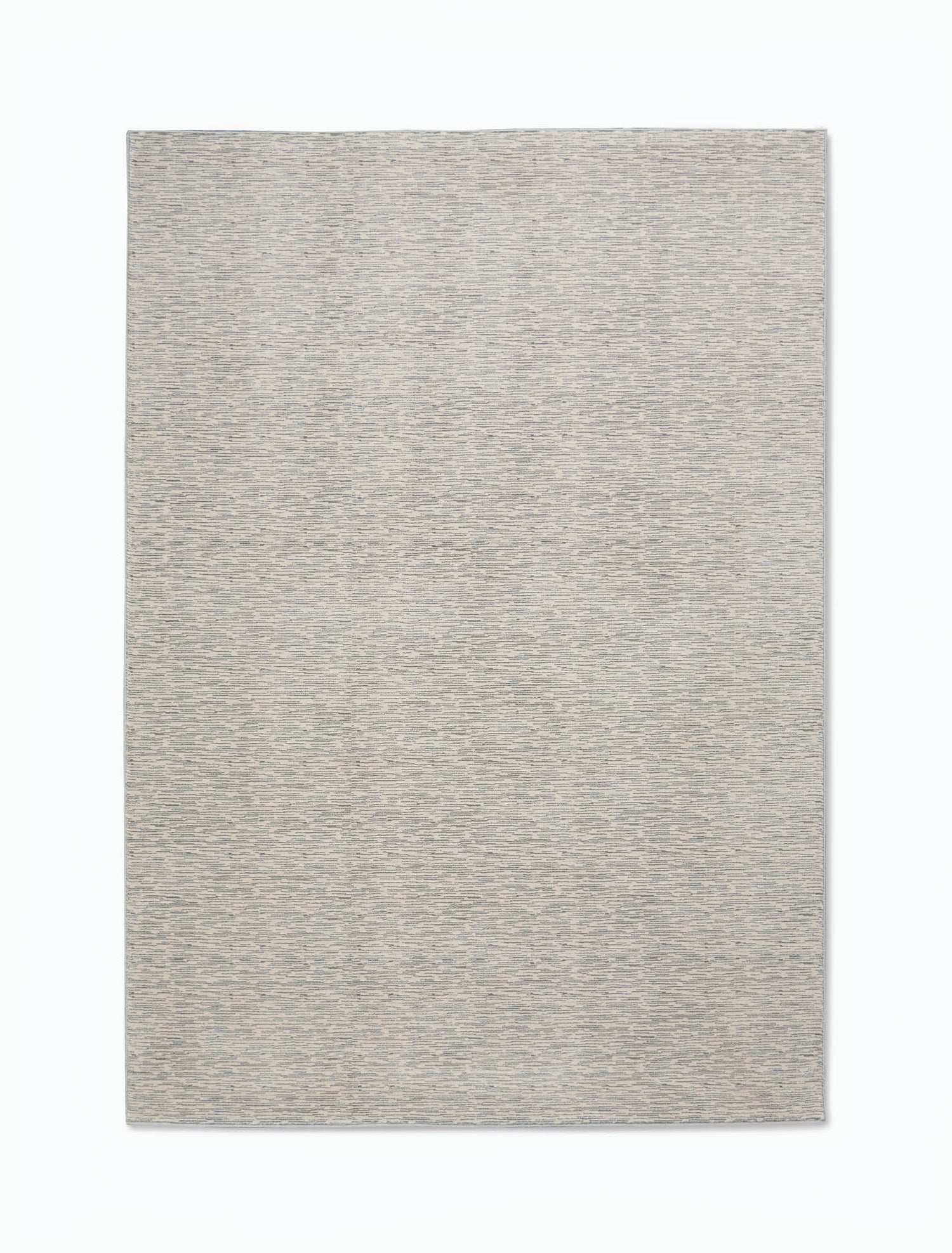 Calvin Klein Jackson  Beige Grey  Contemporary