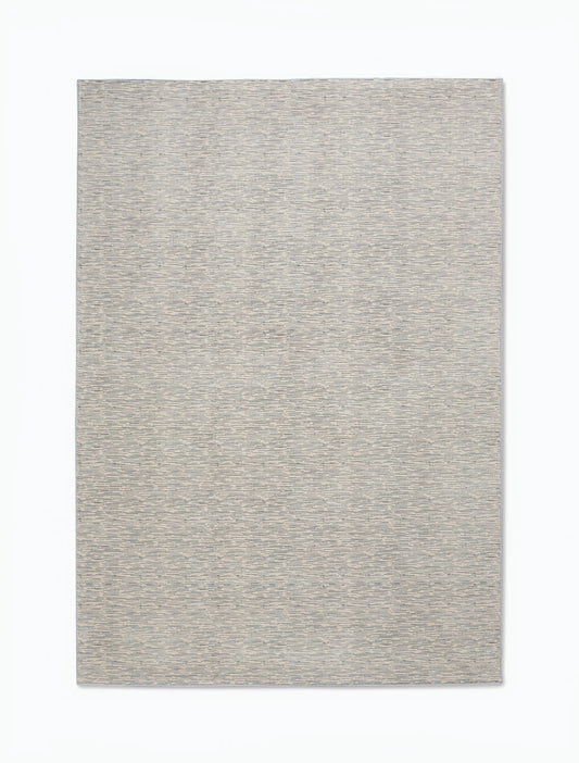 Calvin Klein Jackson  Beige Grey  Contemporary