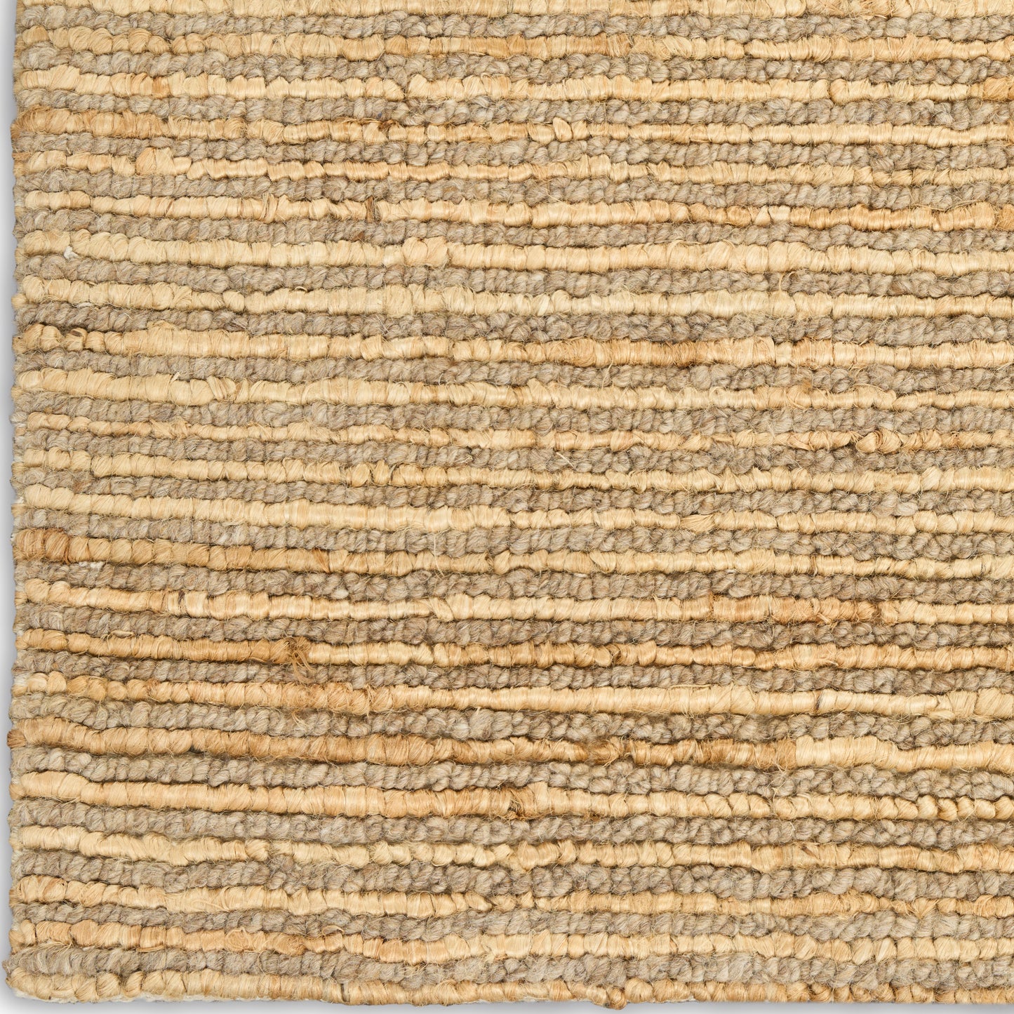 DKNY Pure Cord  Taupe  Contemporary