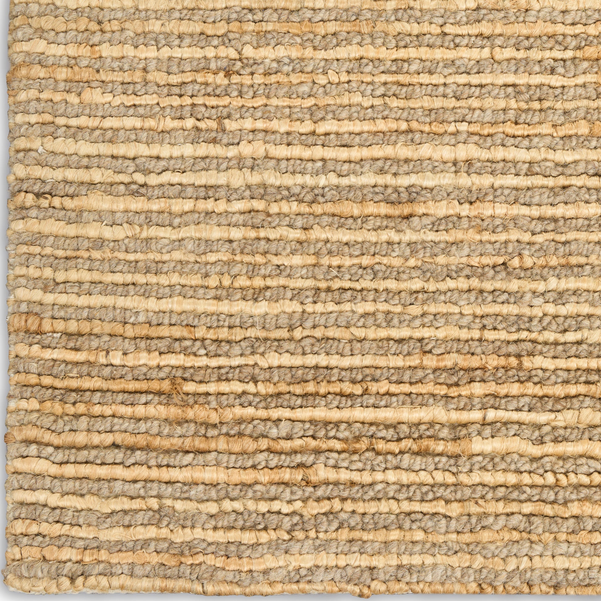 DKNY Pure Cord  Taupe  Contemporary