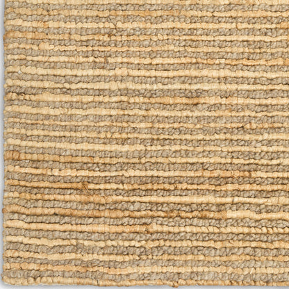 DKNY Pure Cord  Taupe  Contemporary