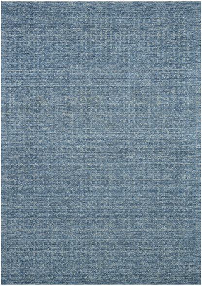 Nourison Home Marana  Navy  Contemporary