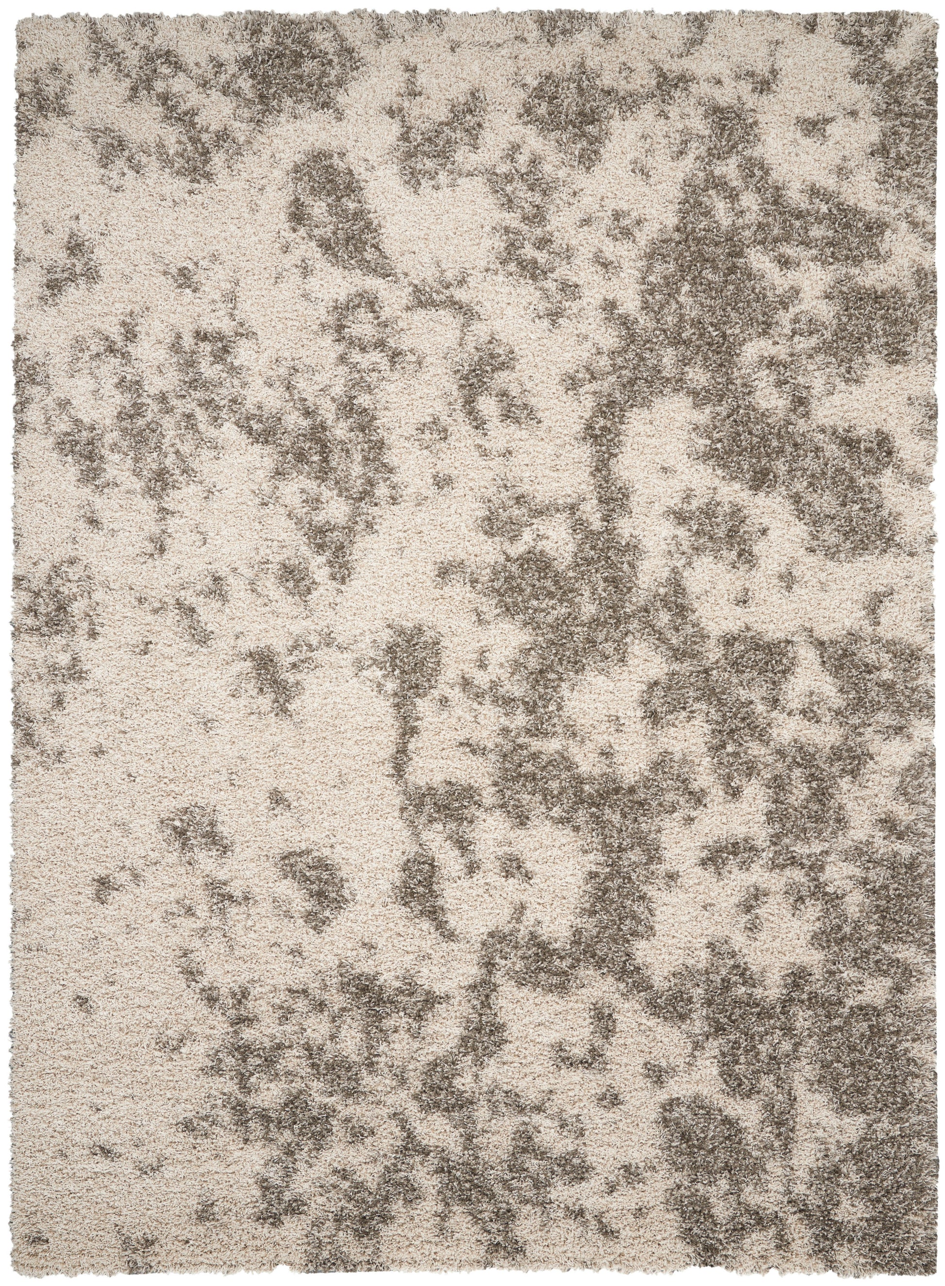 Nourison Home Amore  Cobblestone  Contemporary