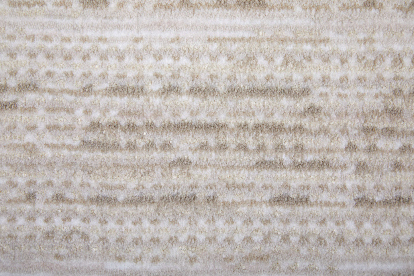 Feizy Deja 39PJF Beige Modern/Casual Machinemade Rug