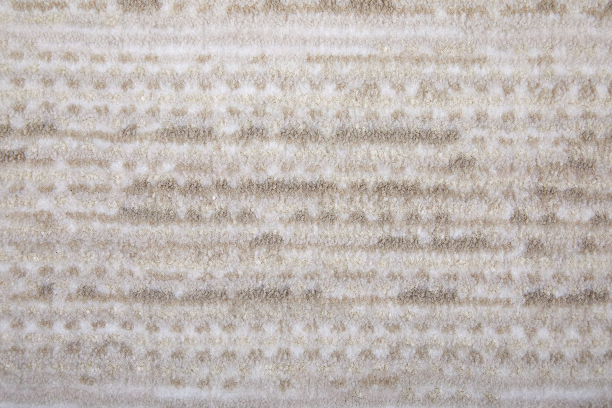 Feizy Deja 39PJF Beige Modern/Casual Machinemade Rug