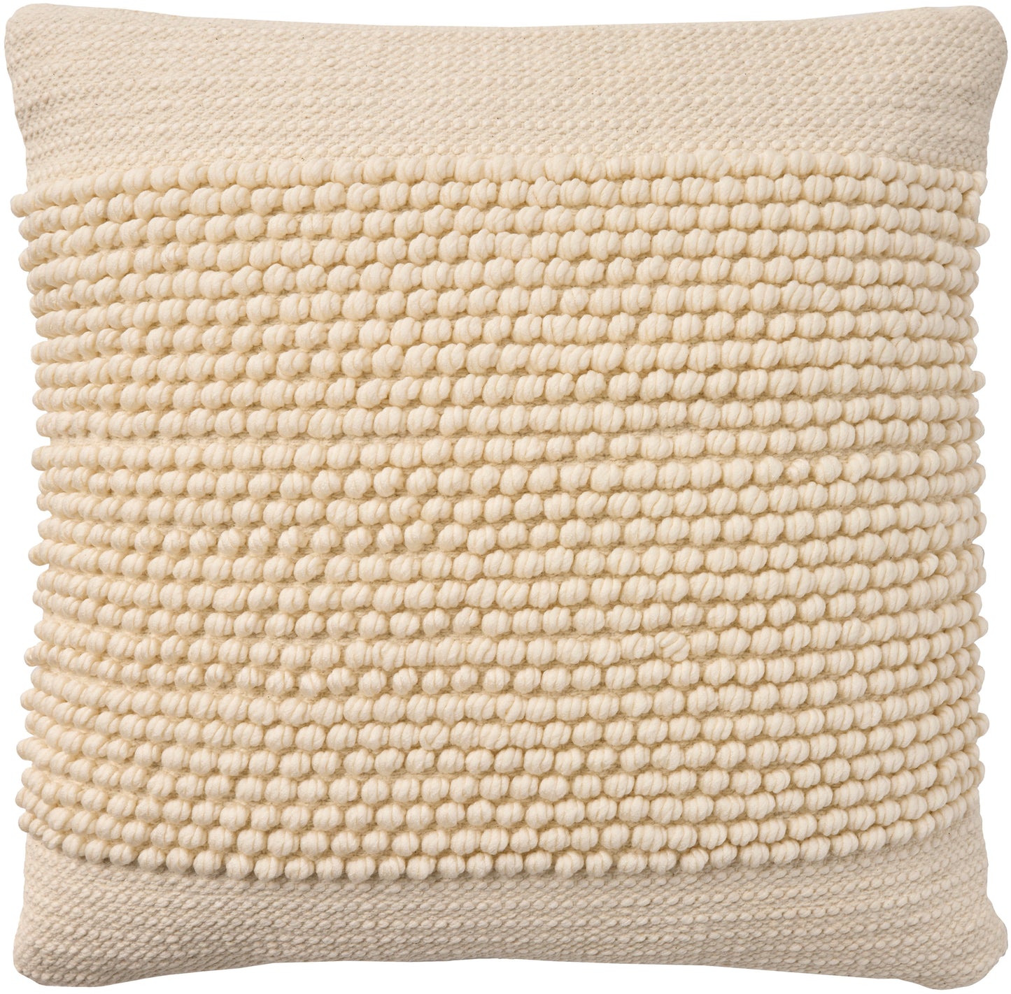 Mina Victory Lifestyle  Ivory  