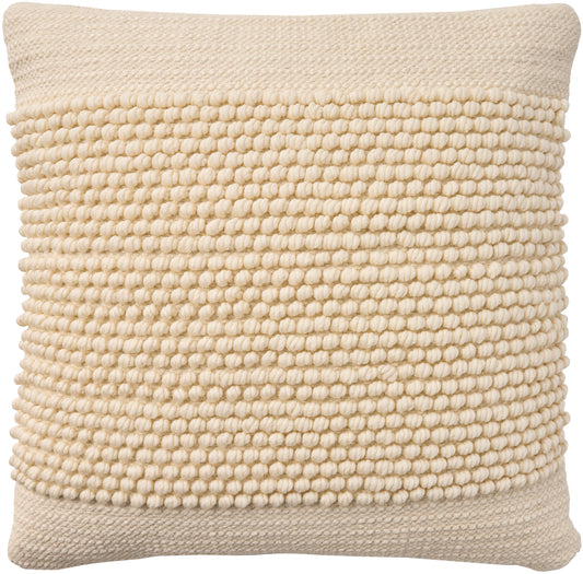 Mina Victory Lifestyle  Ivory  