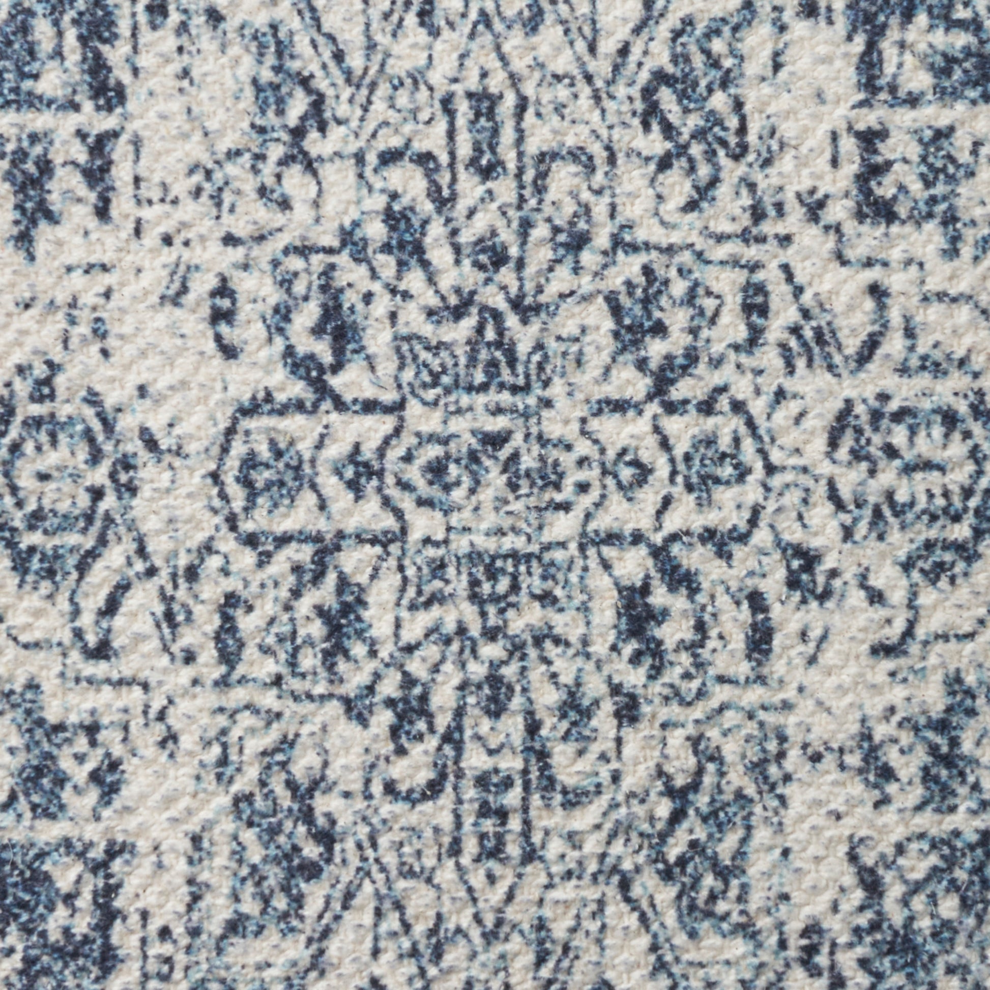 Mina Victory Lifestyle  Ivory Navy  