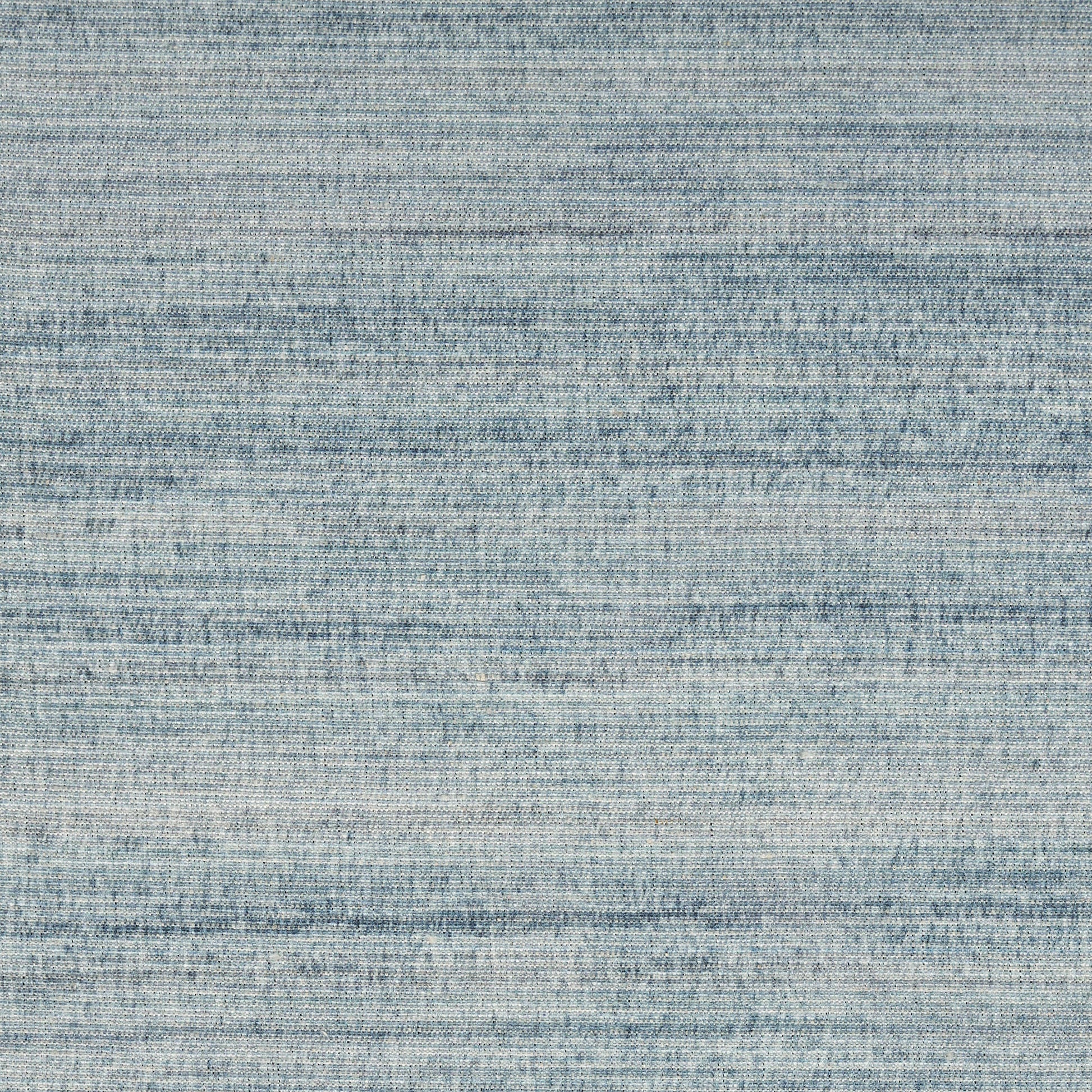 Nourison Home Washable Essentials  Aqua  Contemporary