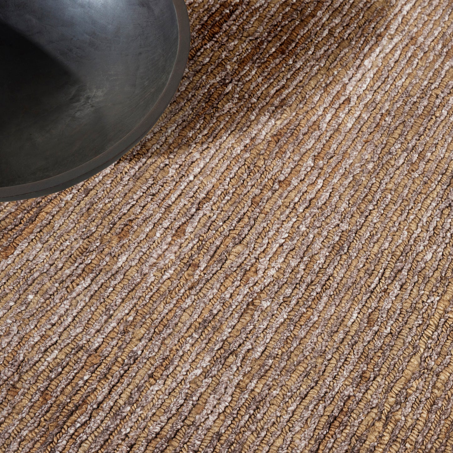 Calvin Klein Mesa  Amber  Contemporary