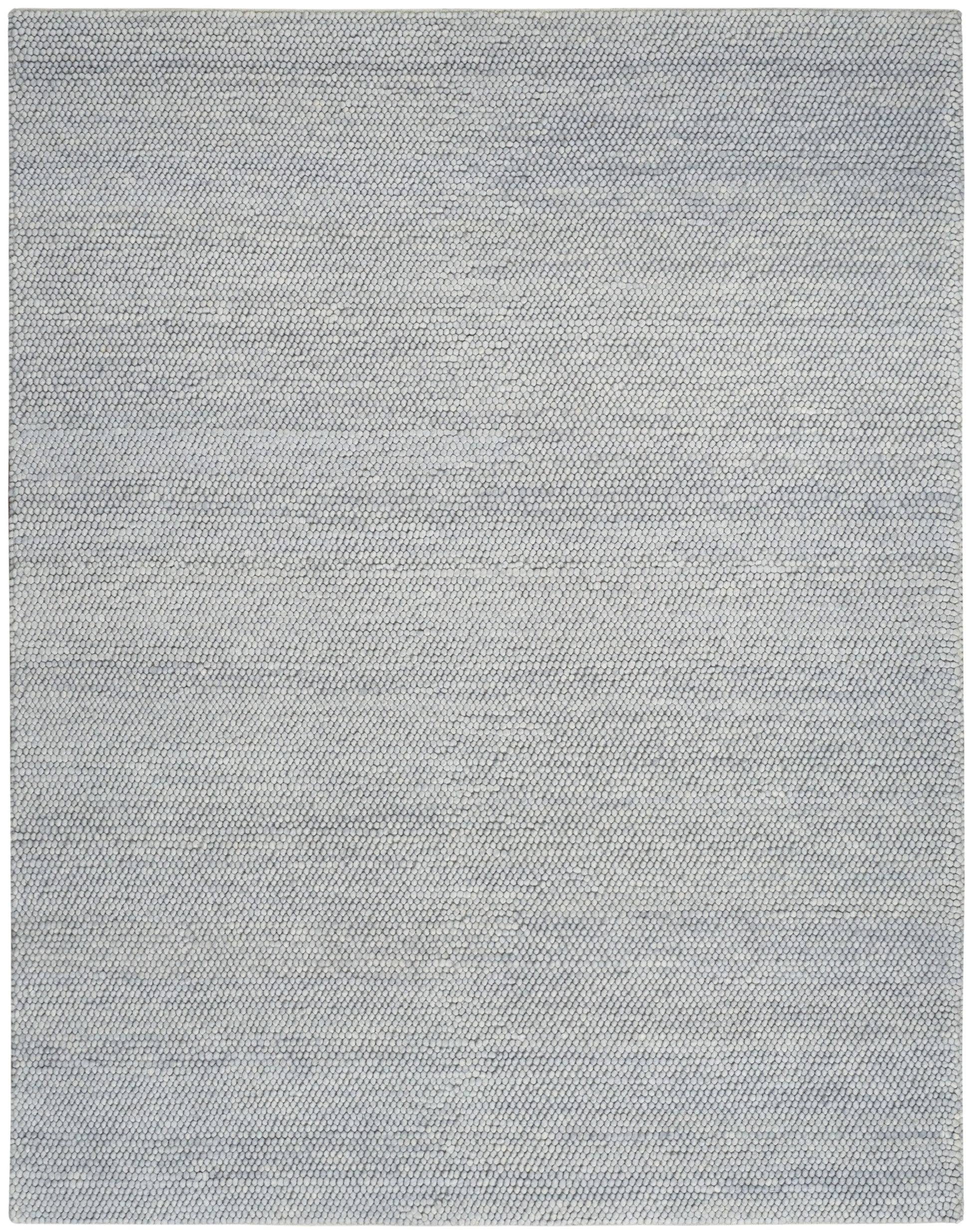 DKNY Pure Knots  Denim  Contemporary